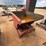 2245---3'-x-3'-metal-dump-hopper-image-3