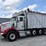2007-kenworth-t800-image-5