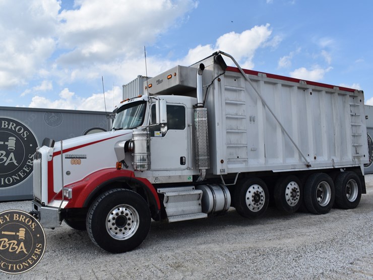 2007-kenworth-t800-image-5