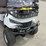 2026-sdlanch-sdlgc80-shuttle-golf-cart,-image-14
