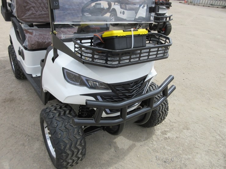 2026-sdlanch-sdlgc80-shuttle-golf-cart,-image-14