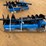 190---skid-steer-quick-attach-auger-image-5