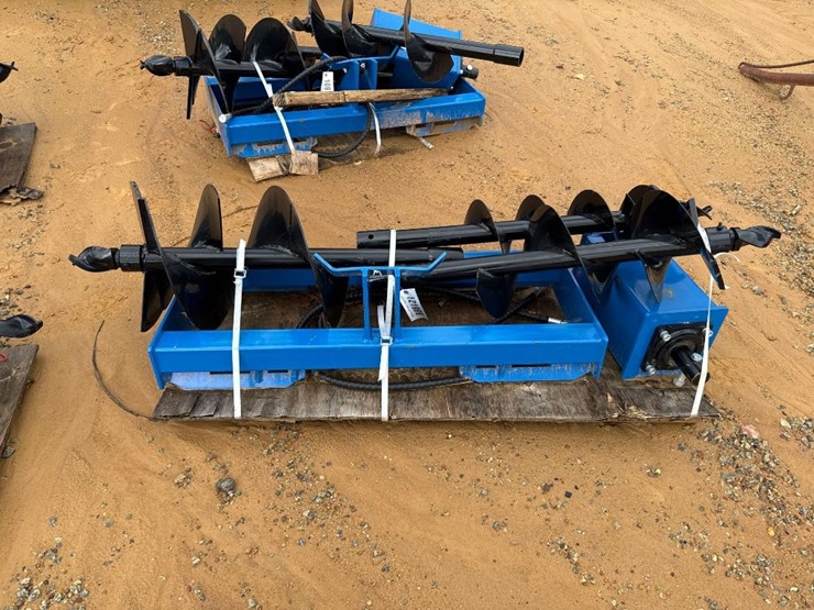 190---skid-steer-quick-attach-auger-image-5