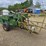john-deere-336-image-2
