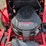 #6009-•-gravely-52"-pro-stance-52-zero-turn-lawnmower-image-6