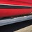 1996-chevrolet-1500-image-13