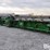 2023-john-deere-hd45f-image-5
