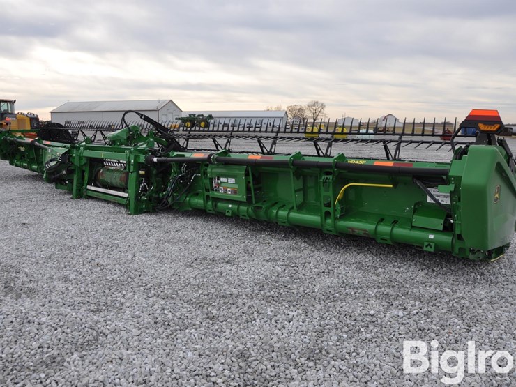 2023-john-deere-hd45f-image-5
