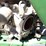 john-deere-355d-image-17