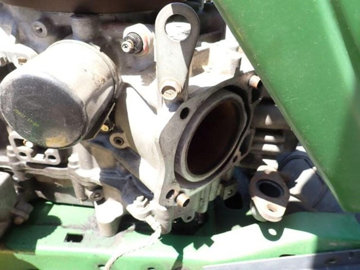 john-deere-355d-image-17