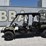2014-john-deere-gator-xuv-855d-s4-image-3