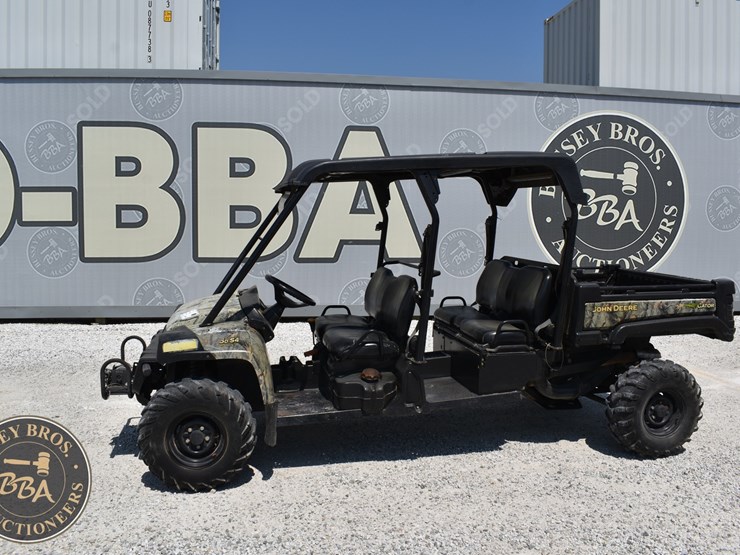 2014-john-deere-gator-xuv-855d-s4-image-3