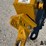 landoll-icon-1632-image-10