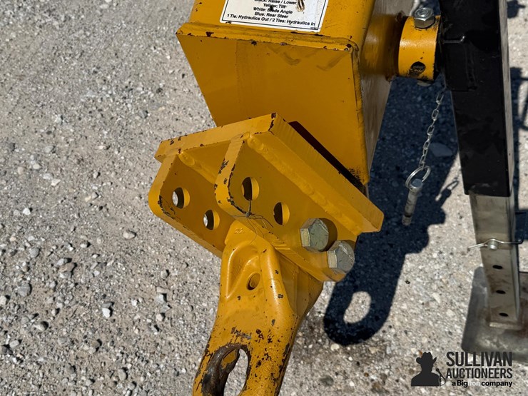 landoll-icon-1632-image-10