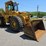 caterpillar-950e-image-7
