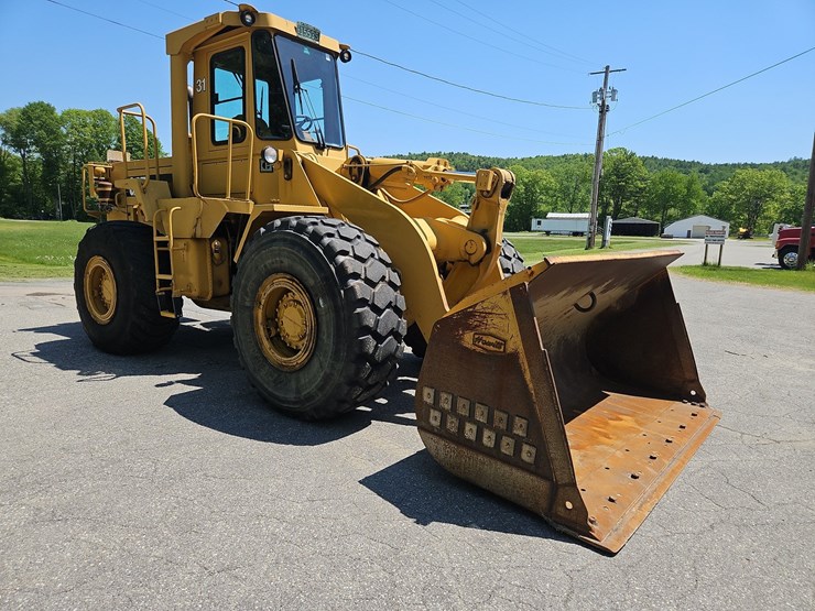 caterpillar-950e-image-7