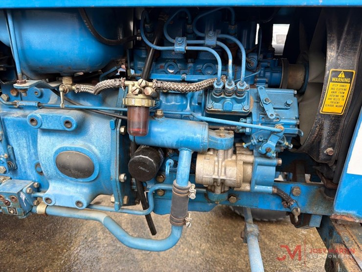 ford-1310-image-9