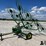 john-deere-702-image-1