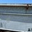 heider-feeder-wagon-image-16