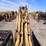 2006-caterpillar-345cl-vg-image-69