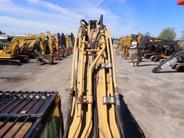 2006-caterpillar-345cl-vg-image-69