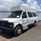 2011-ford-cargo-image-1