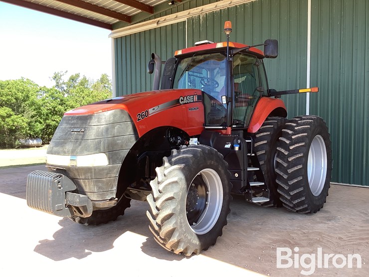 2011-case-ih-magnum-260-image-10