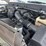 2015-ford-f250-image-8