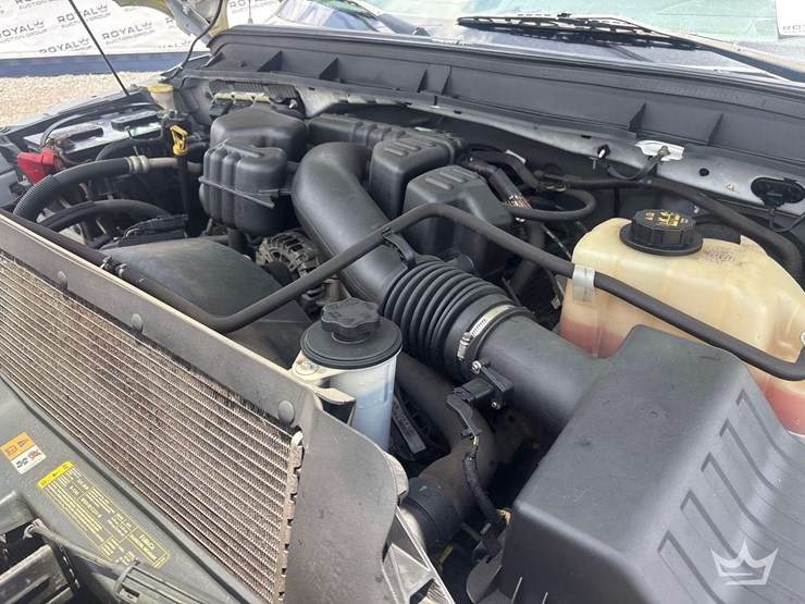 2015-ford-f250-image-8