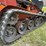 2020-ditch-witch-sk800-image-26