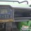 2012-john-deere-gator-image-18