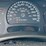 2007-gmc-sierra-2500hd-image-6
