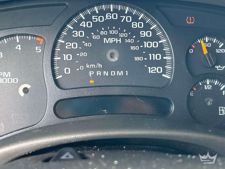 2007-gmc-sierra-2500hd-image-6