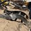 cat-mechanical-thumb-attachment-image-3