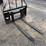 new-agt-saii100-pallet-forks-image-1