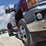 2017-chevrolet-silverado-3500hd-ltz-image-16