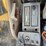 2010-deere-200d-lc-image-41