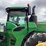 2020-john-deere-9370r-image-19
