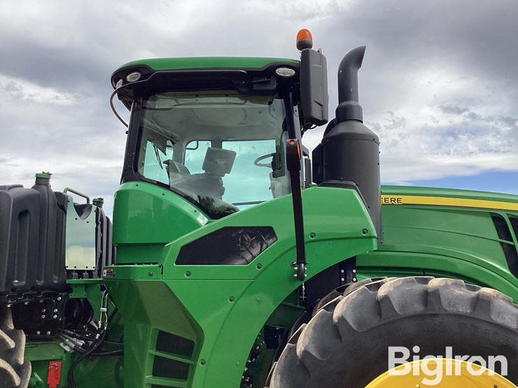 2020-john-deere-9370r-image-19