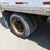 1995-stoughton-trailer-image-12