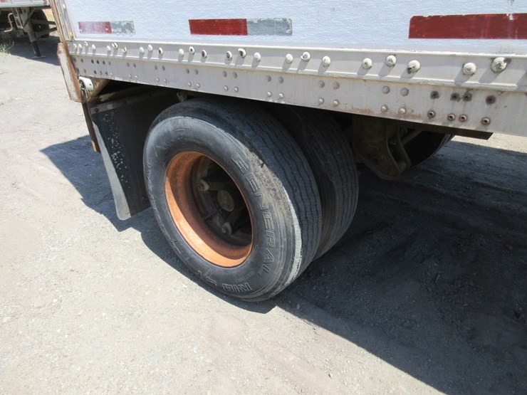 1995-stoughton-trailer-image-12