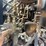 2021-doosan-dx225-lc-5-image-27