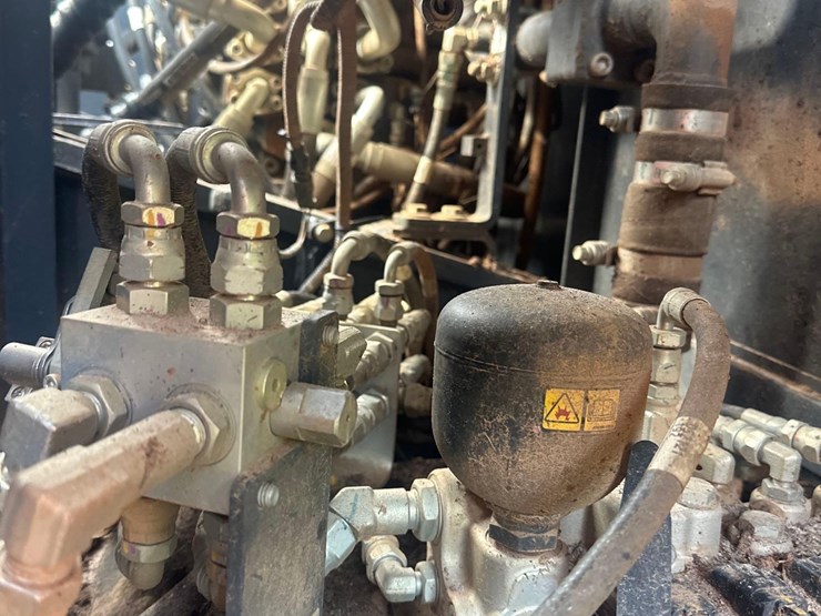 2021-doosan-dx225-lc-5-image-27