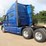#16232-•-2019-volvo-tractor-truck-image-4