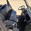 john-deere-gator-image-7