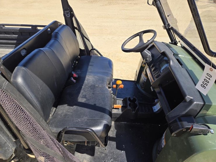 john-deere-gator-image-7