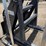 #143-•-skid-steer-48"-log-grapple-image-4