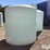 storage-tank-image-4