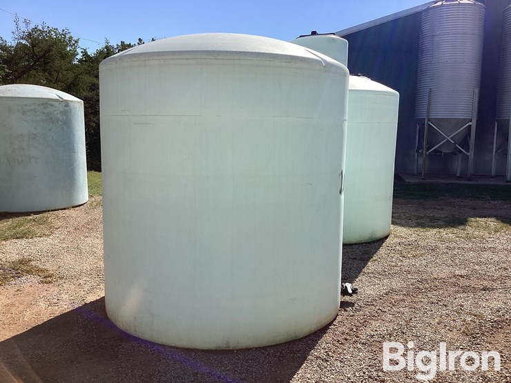 storage-tank-image-4
