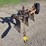 allis-chalmers-3-bottom-plow-image-2